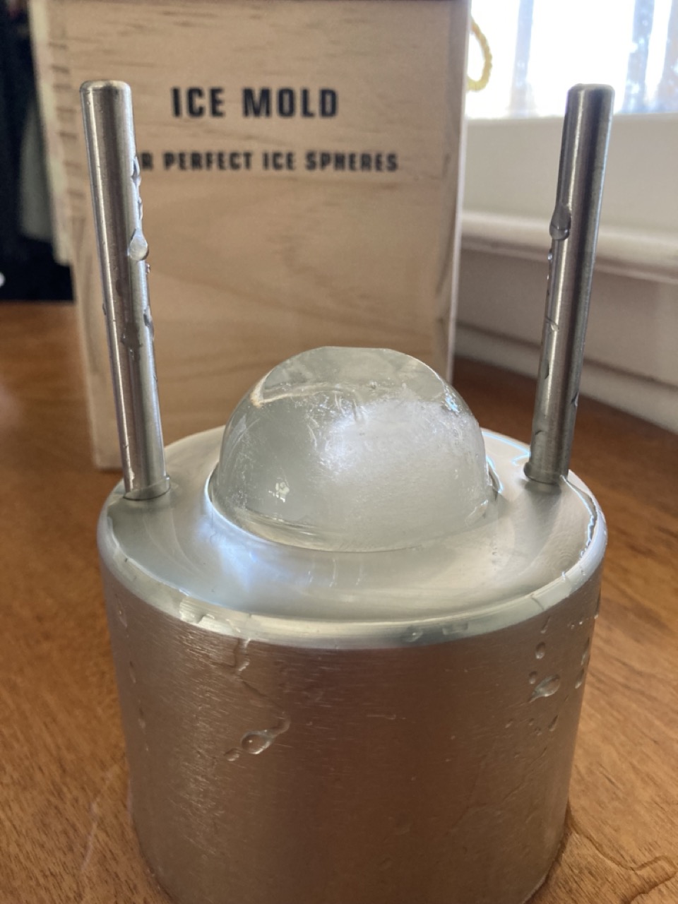 How to Find the Best Whiskey Ice Maker Whiskey Watch