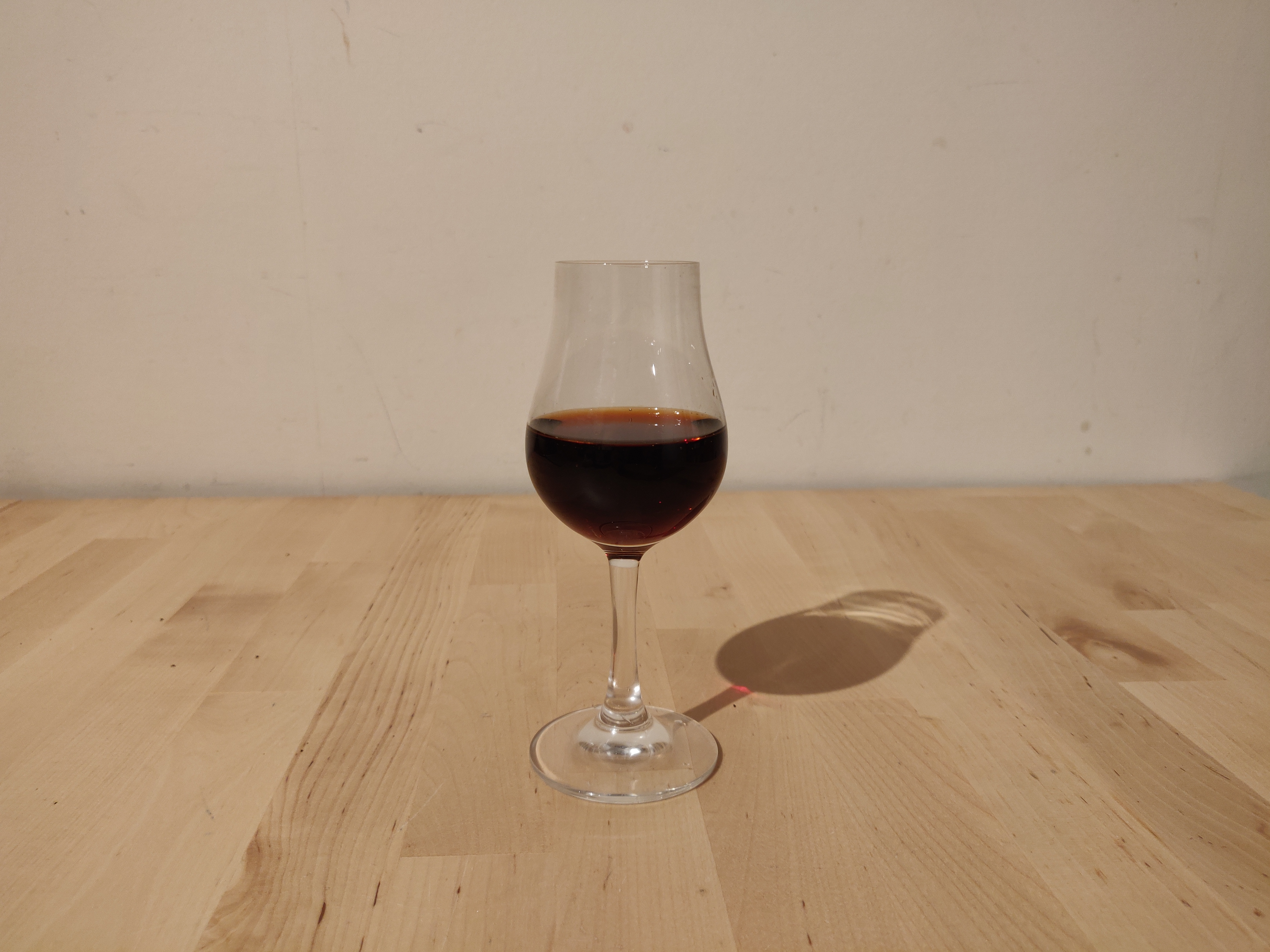 Spirit Caramel (E150A) whisky Whiskipedia