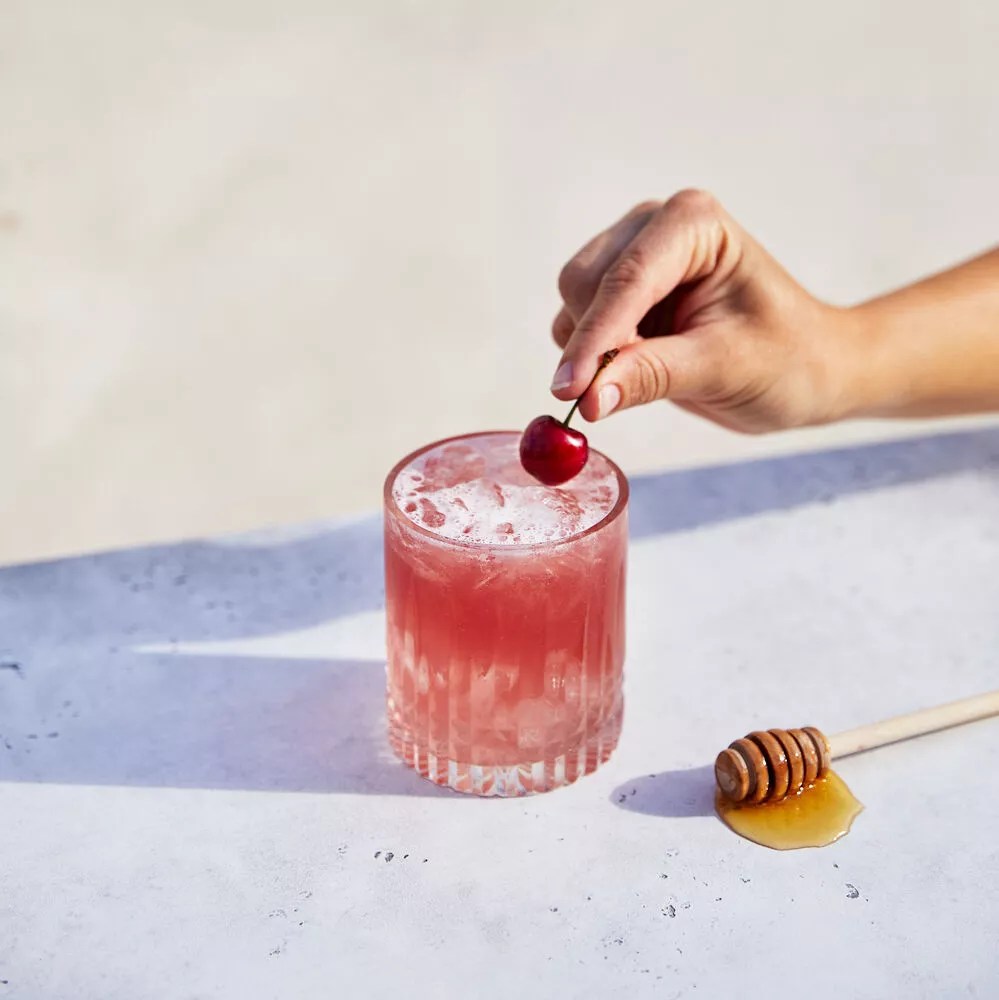 Copper Dog vs Monkey Shoulder Which Speyside Blend is the Best