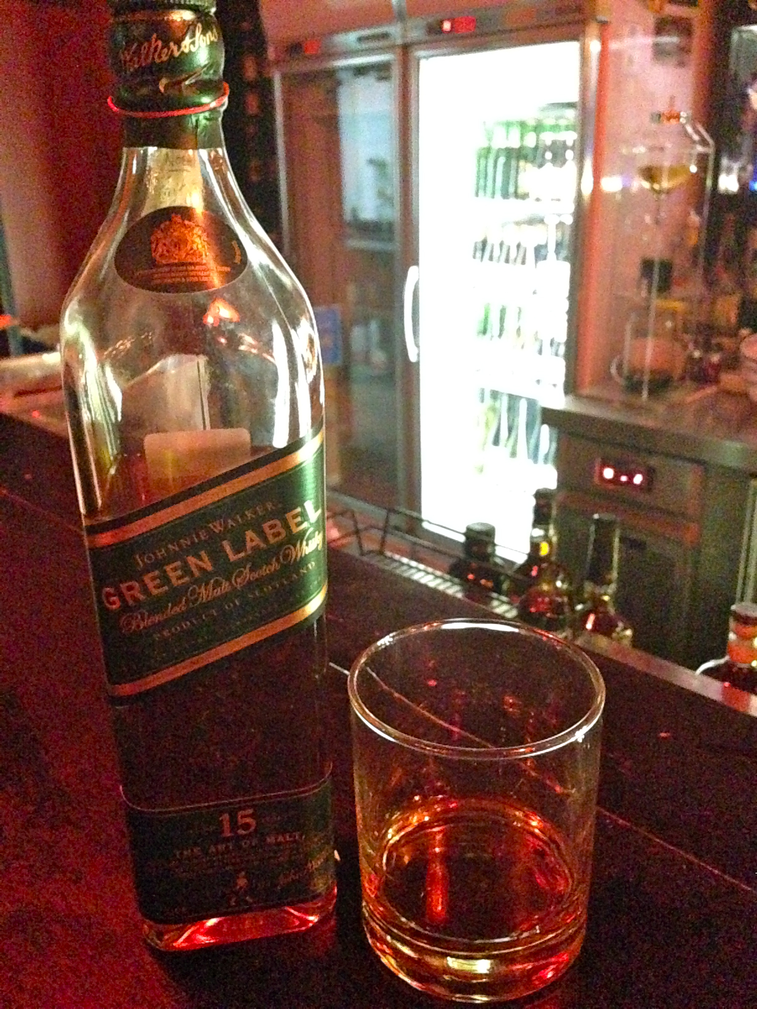 Johnnie Walker Green Label Discontinued Ythoreccio