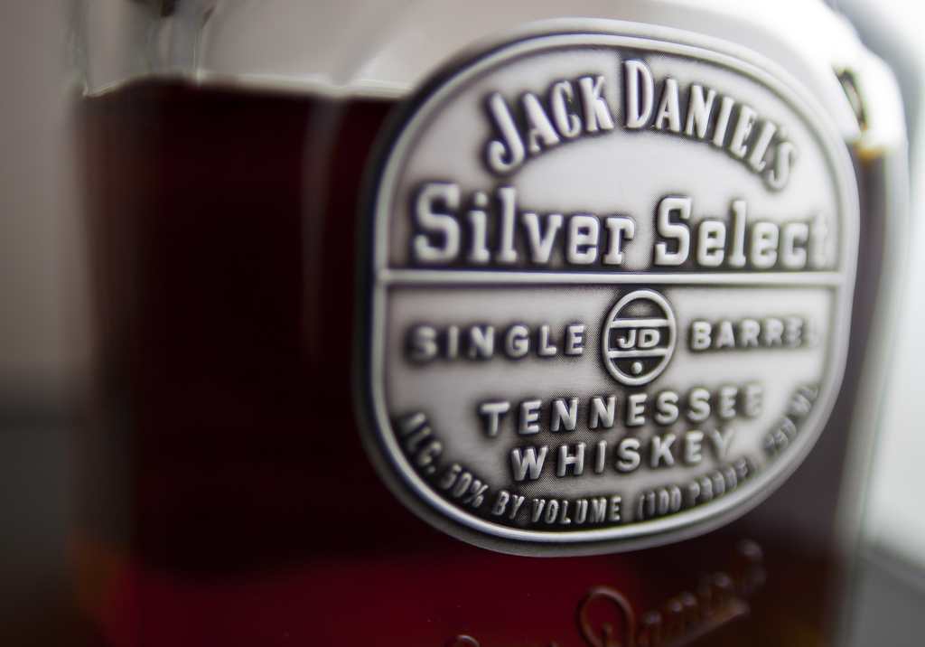 Jack Daniel's will 150 Mitarbeiter in Frührente schicken WhiskyExperts