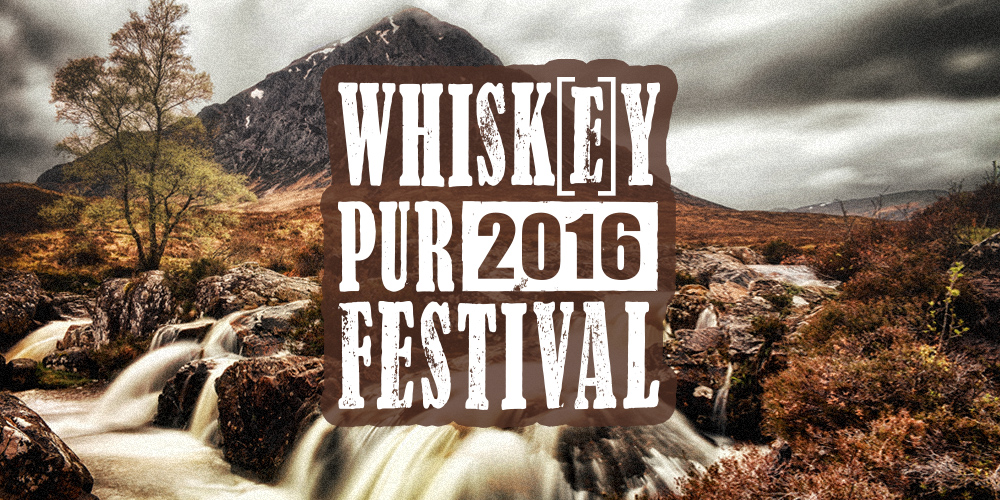 Primavera24 Bildbericht von der Whisk(e)y pur in Aschaffenburg WhiskyExperts