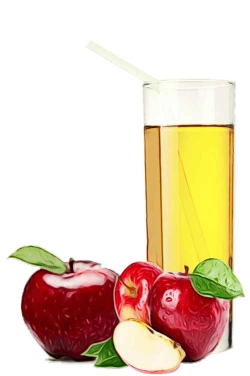 APPLE JUICE Whisky House Molek