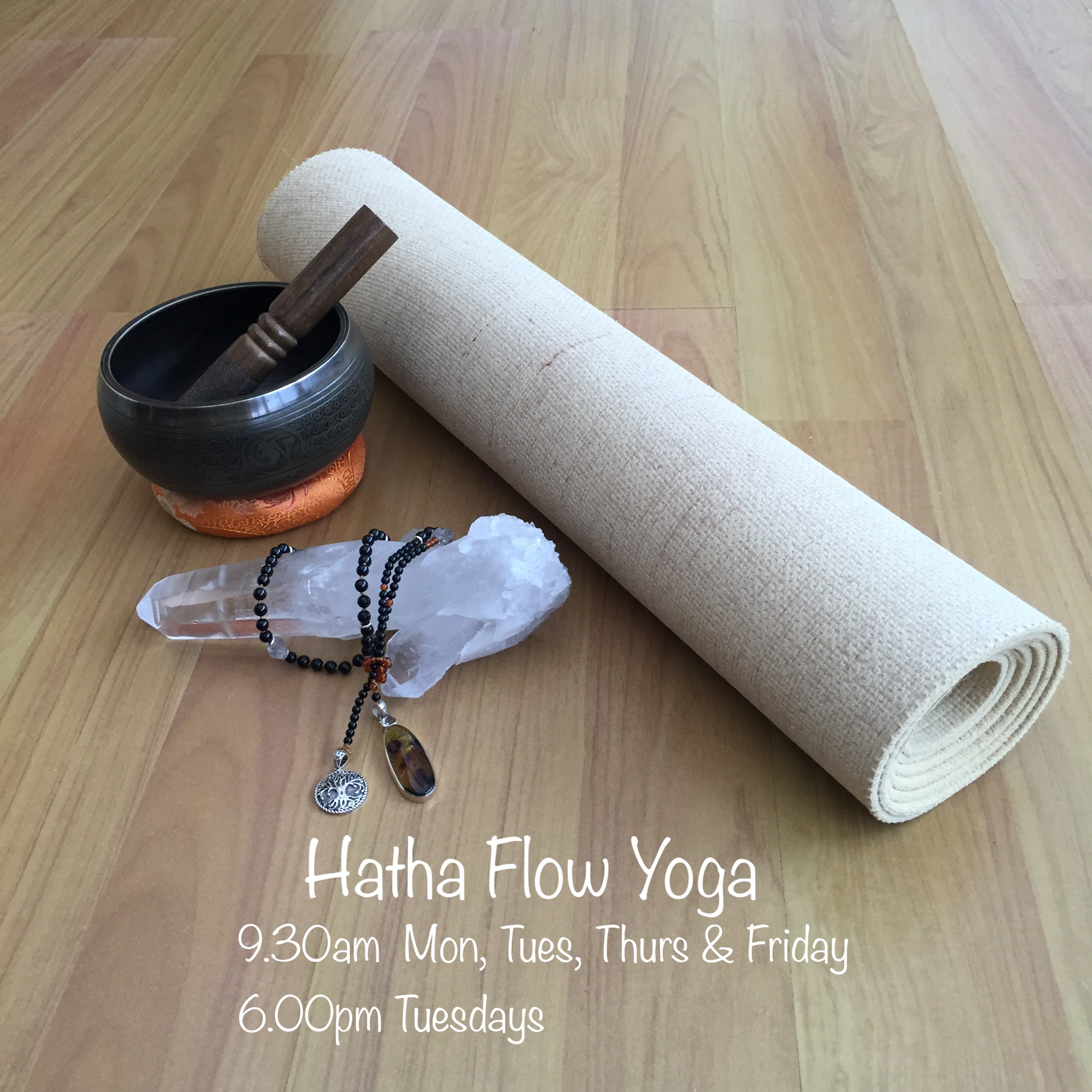 At Whispered Secrets Yoga Whispered Secrets Yoga