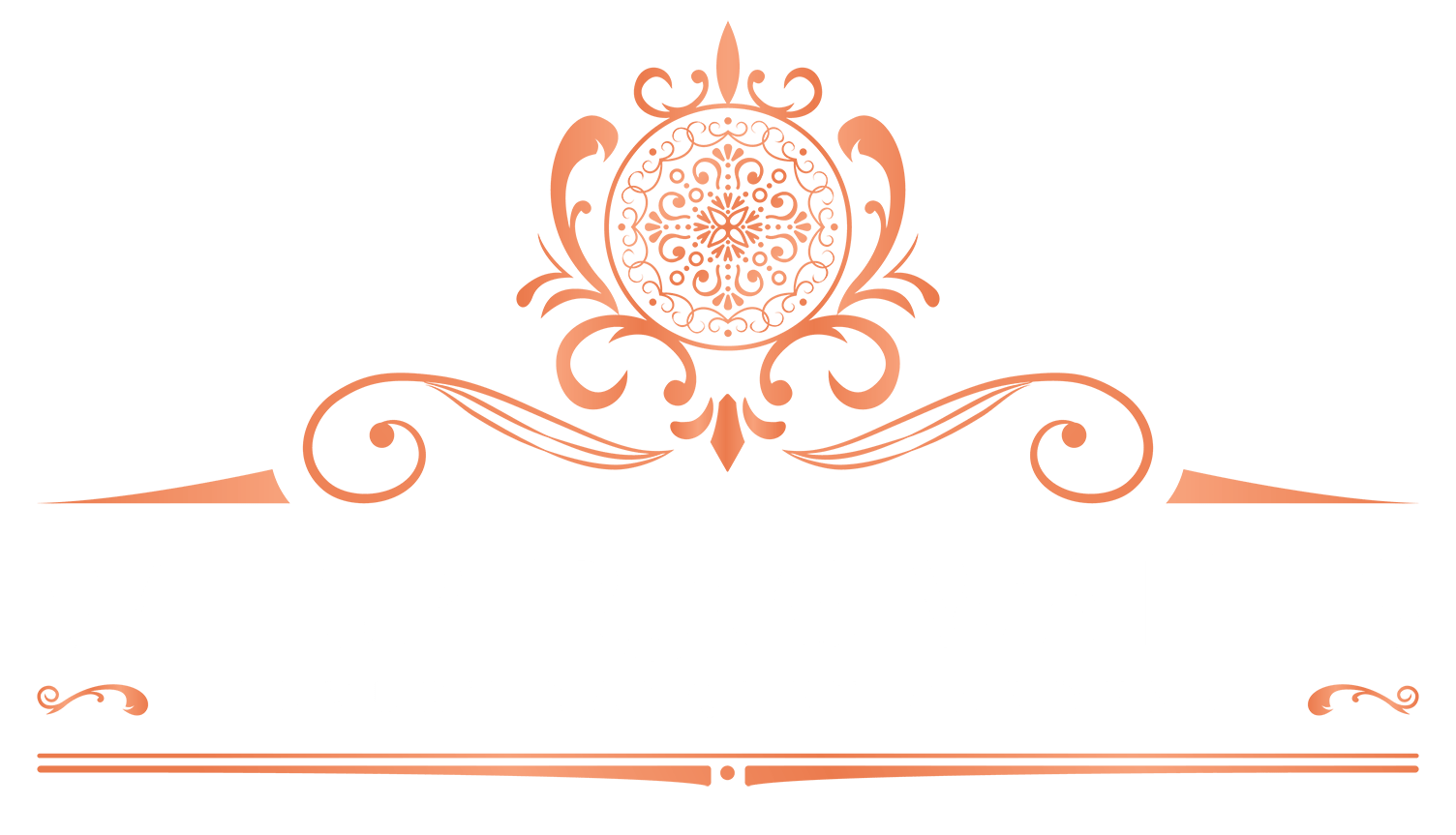 Open garden hall in vizag Reception hall Wedding venue Function