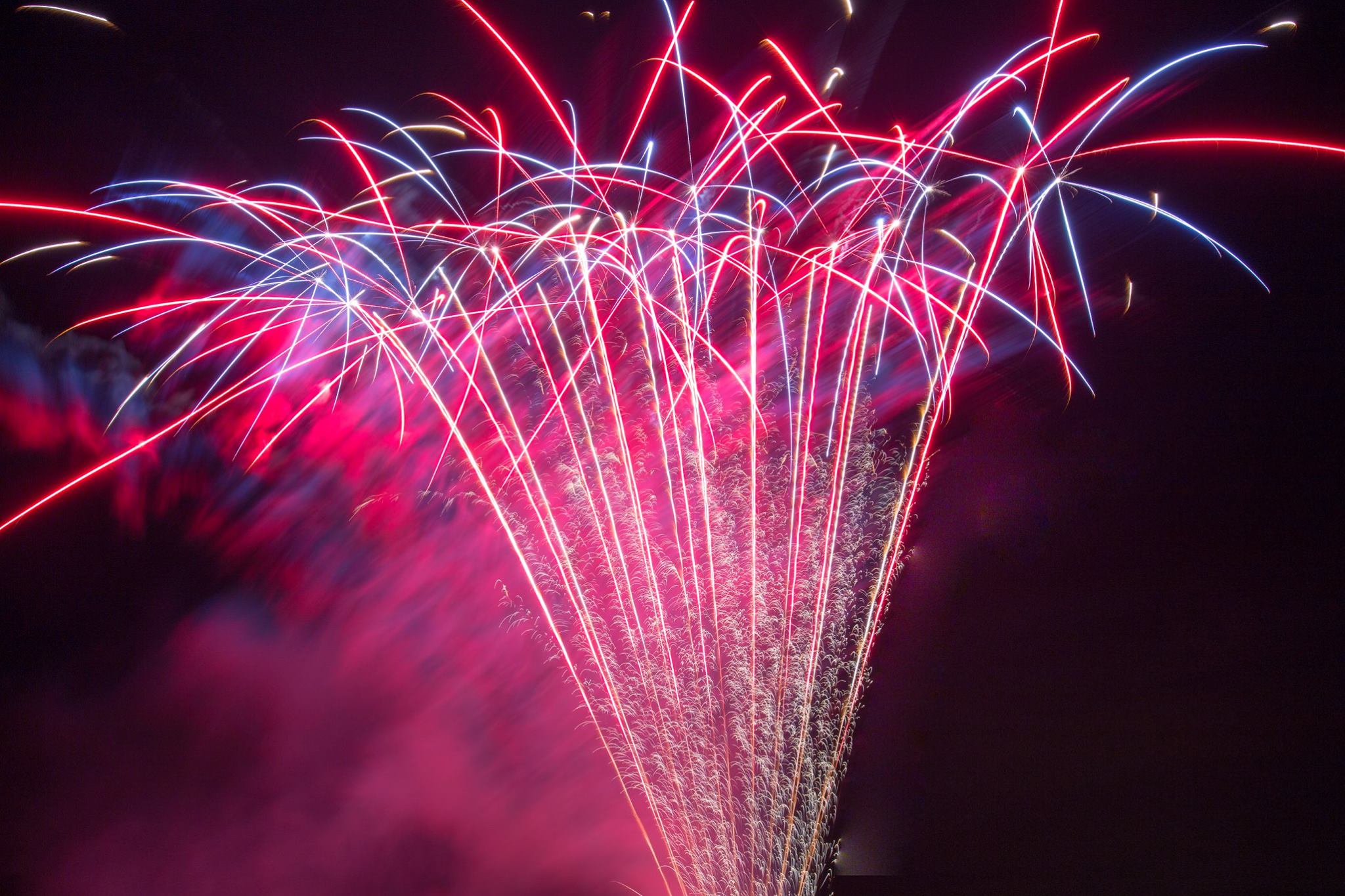 Gallery Whispering Hills Jellystone Park