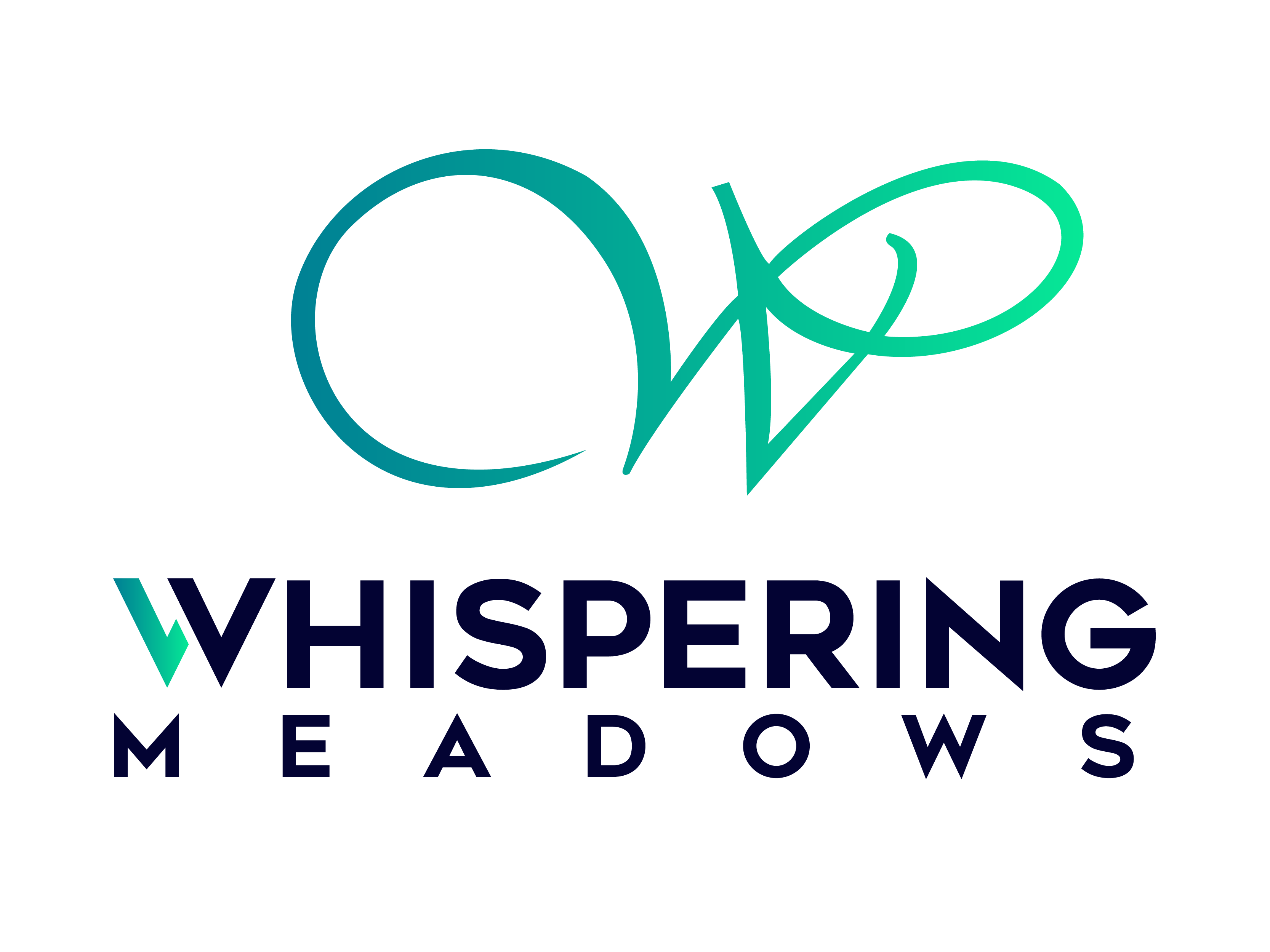 Online Tours Whispering Meadows Apartments Bakersfield