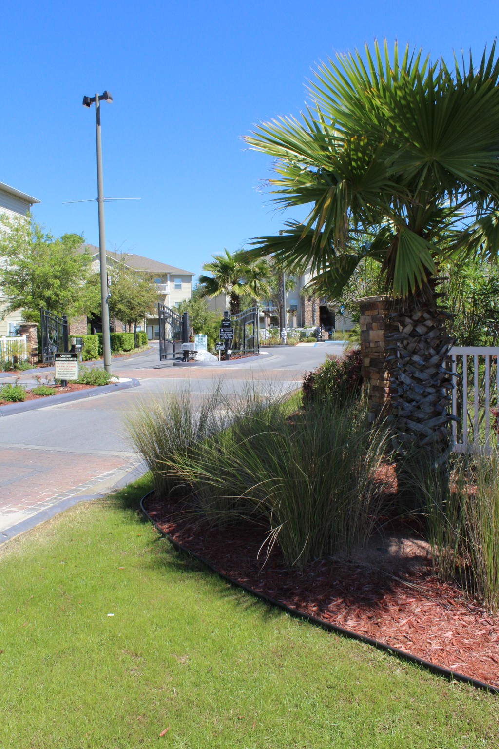 Gallery whispering palm apartments