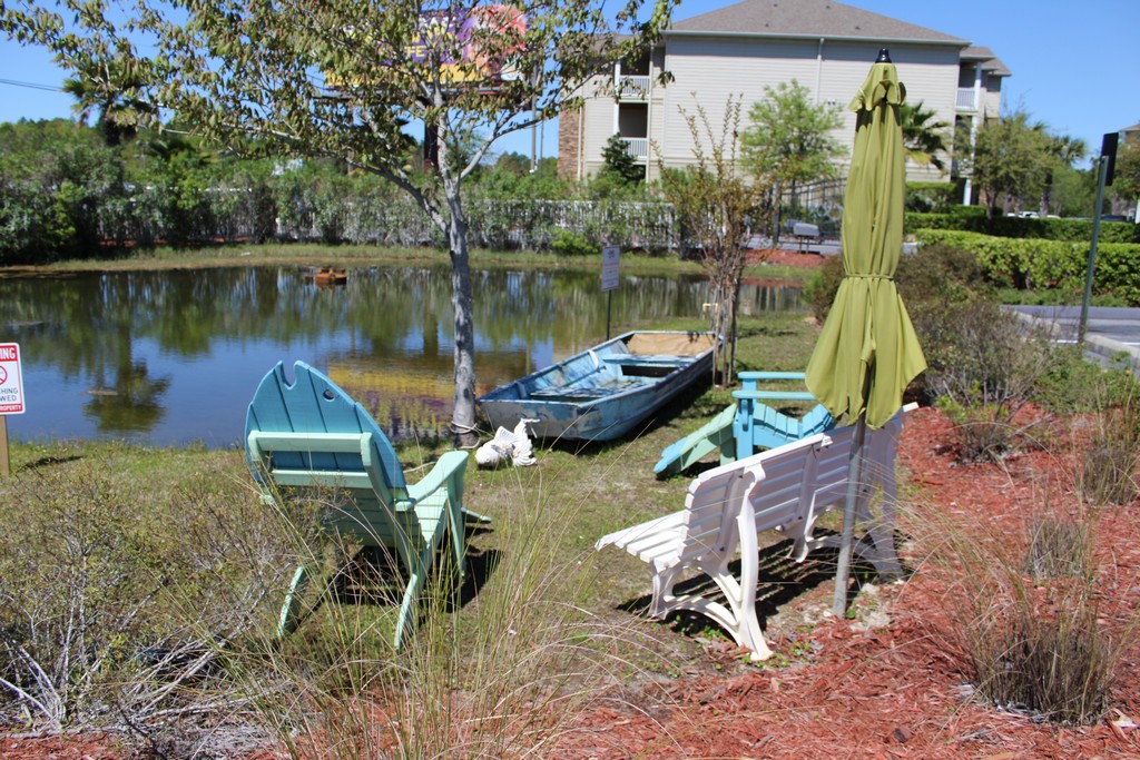 Gallery whispering palm apartments