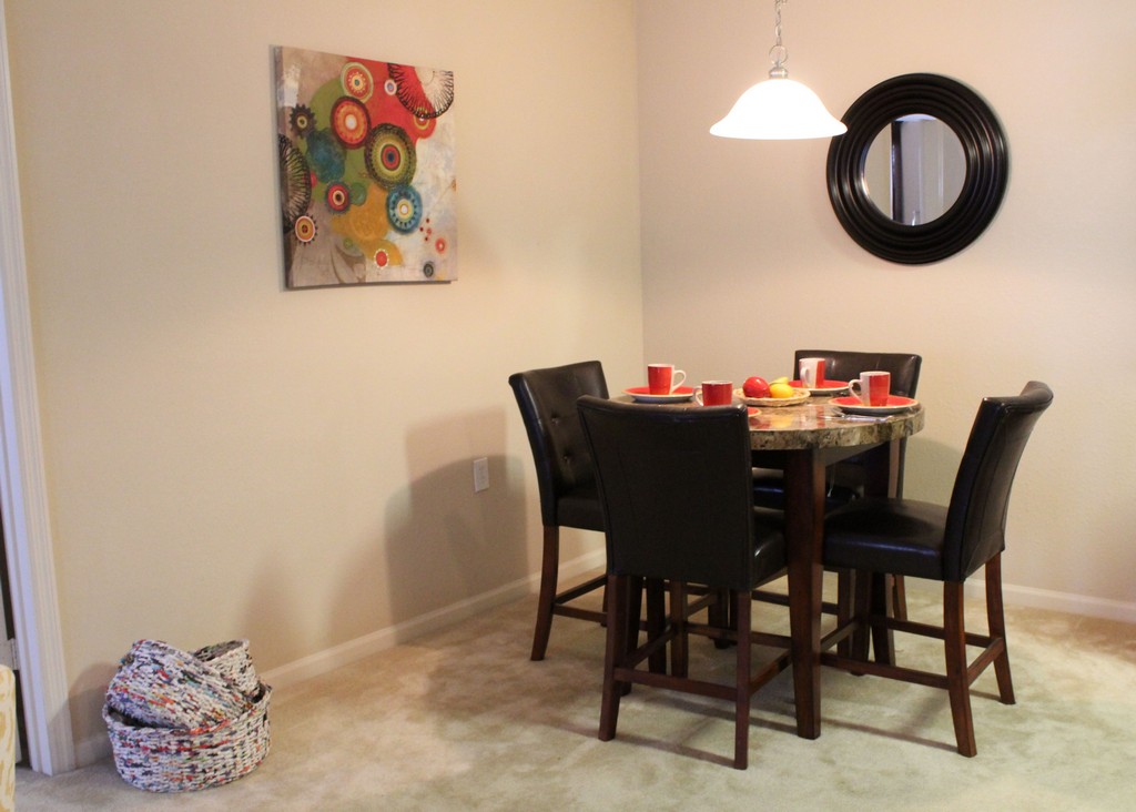 Gallery whispering palm apartments