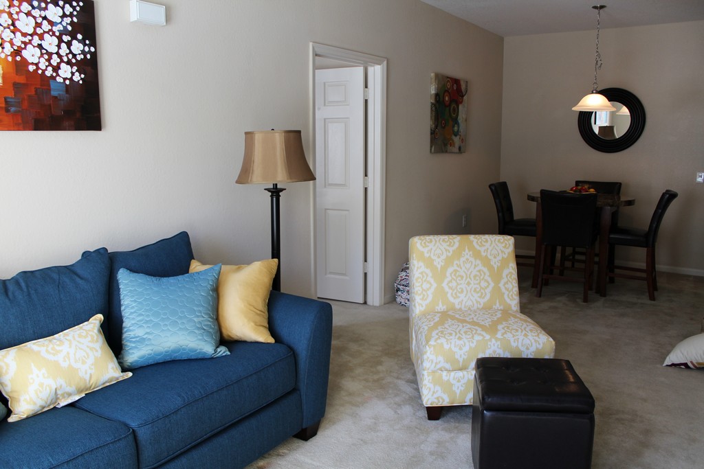 Gallery whispering palm apartments