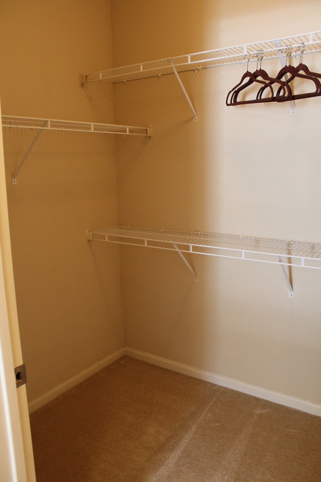 Gallery whispering palm apartments