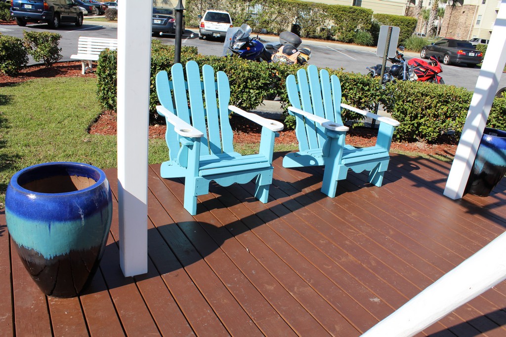 Gallery whispering palm apartments