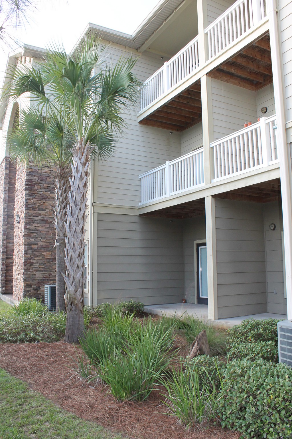 Gallery whispering palm apartments