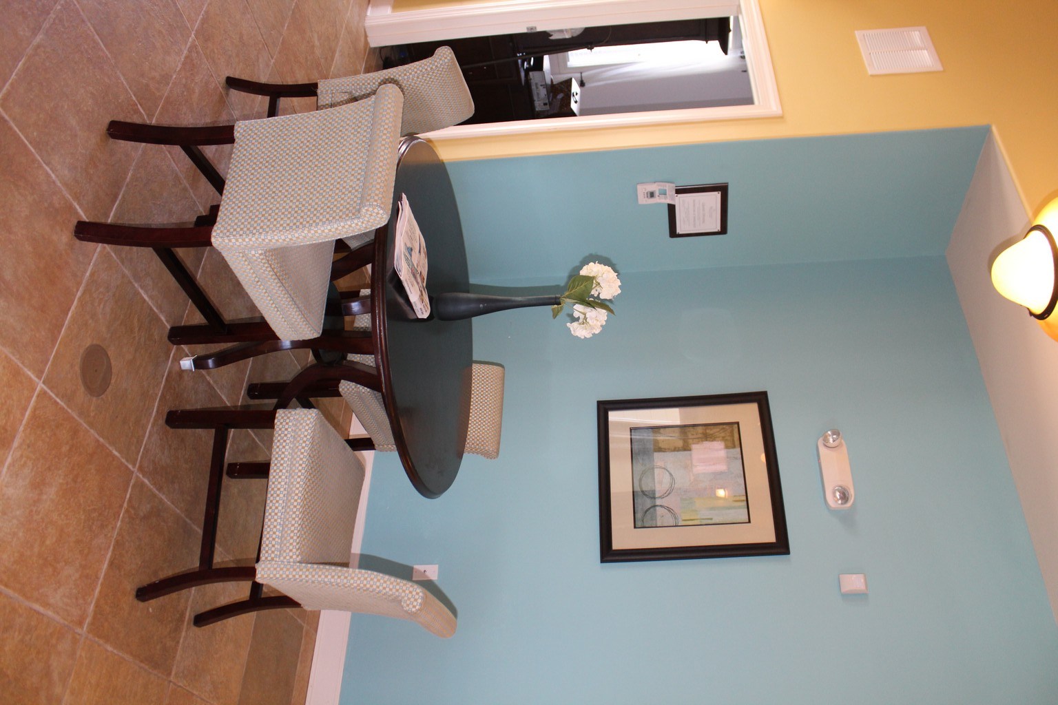 Gallery whispering palm apartments