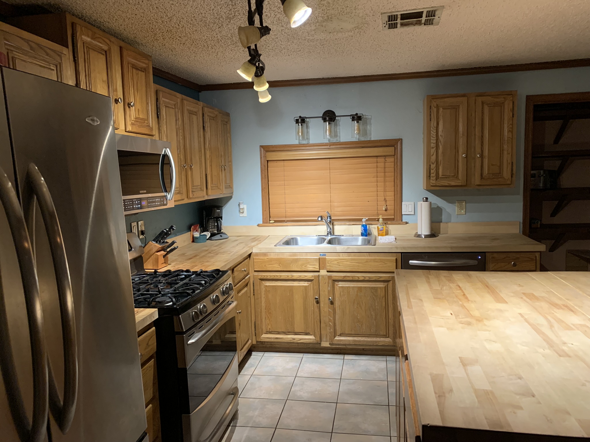 Whispering Pines Lodge Upper Canyon Cabin Rentals Ruidoso, NM