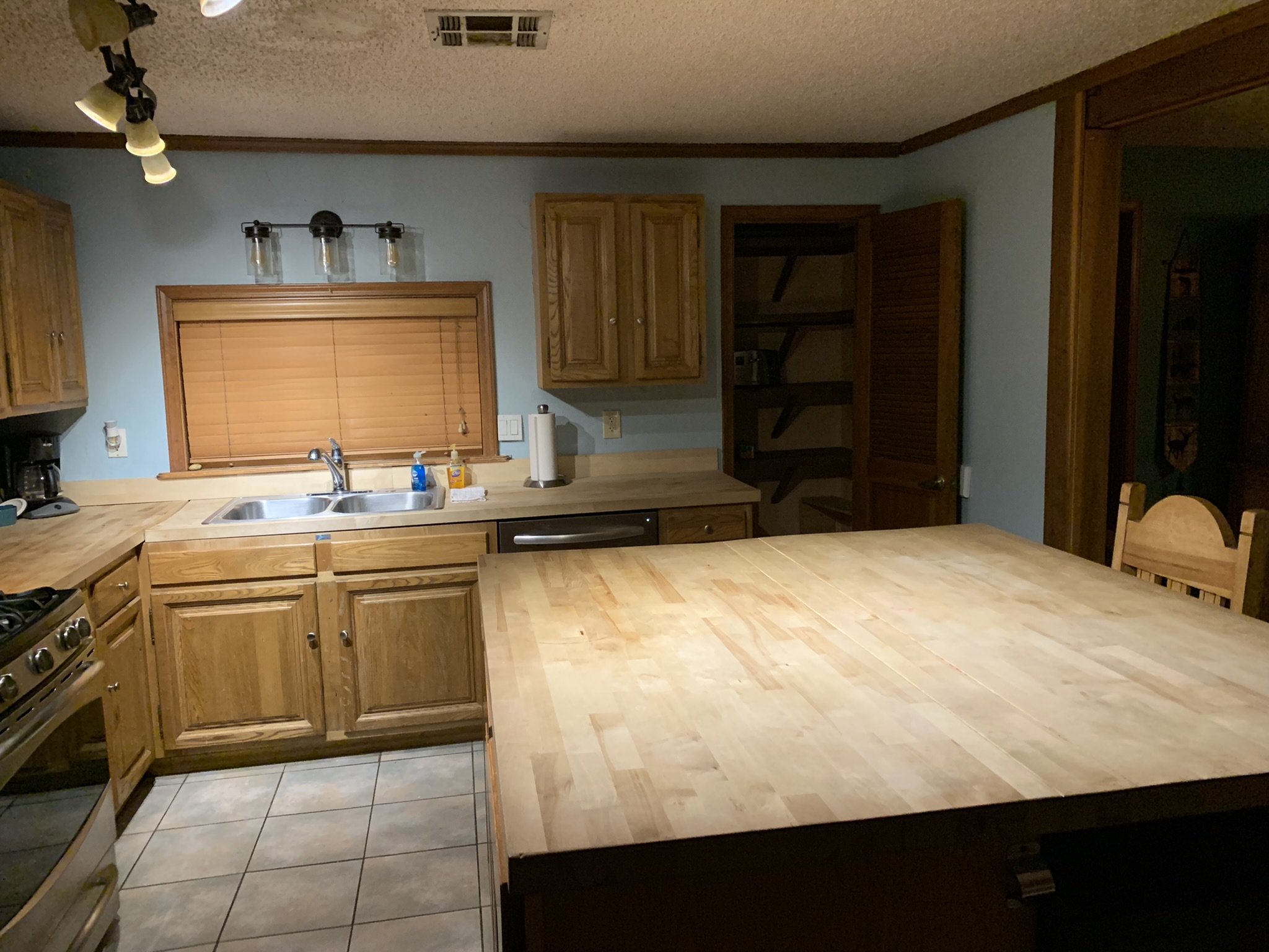 Whispering Pines Lodge Upper Canyon Cabin Rentals Ruidoso, NM