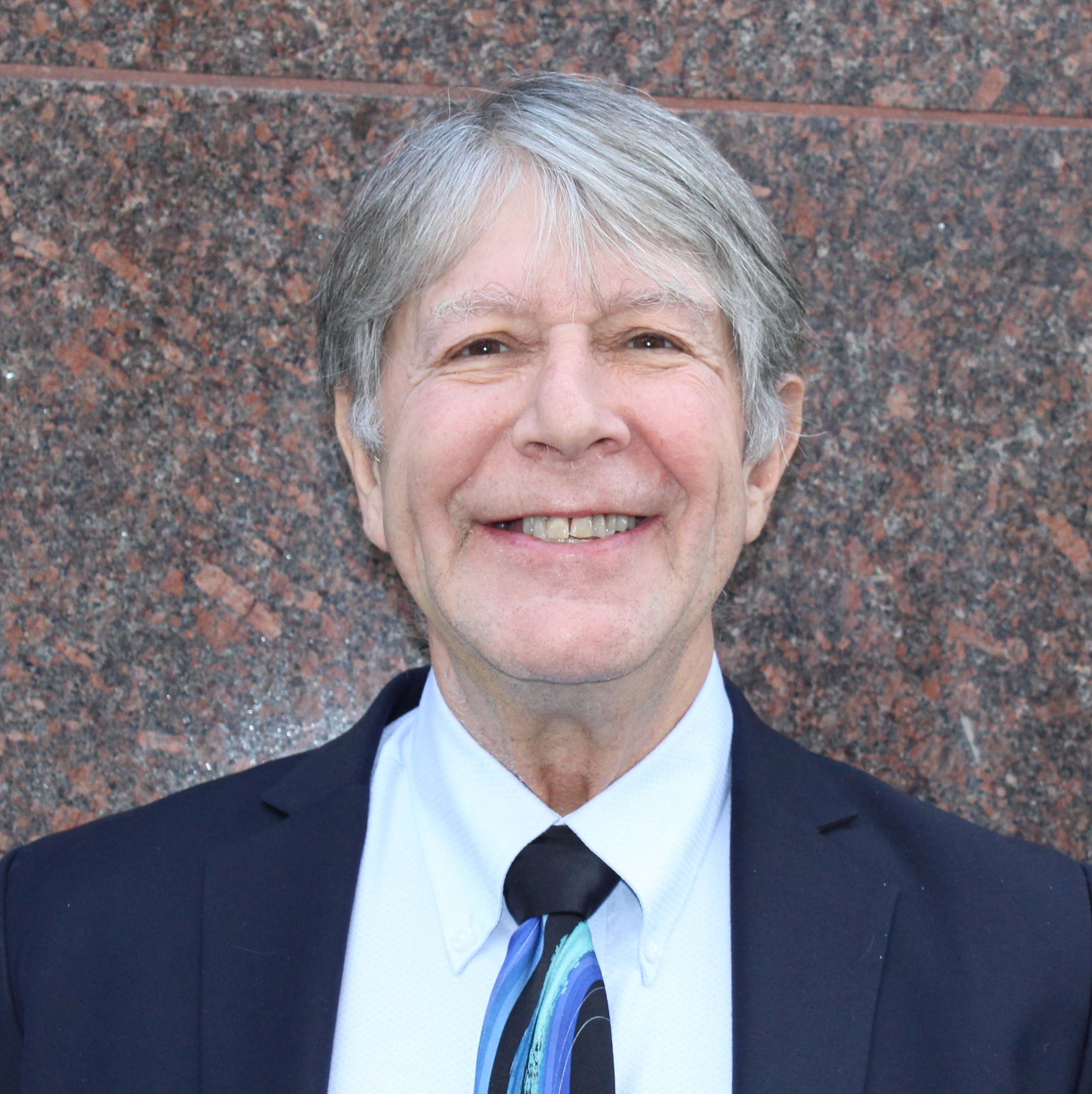 Washingtonian Top Lawyer Hall of Fame Government Accountability Project