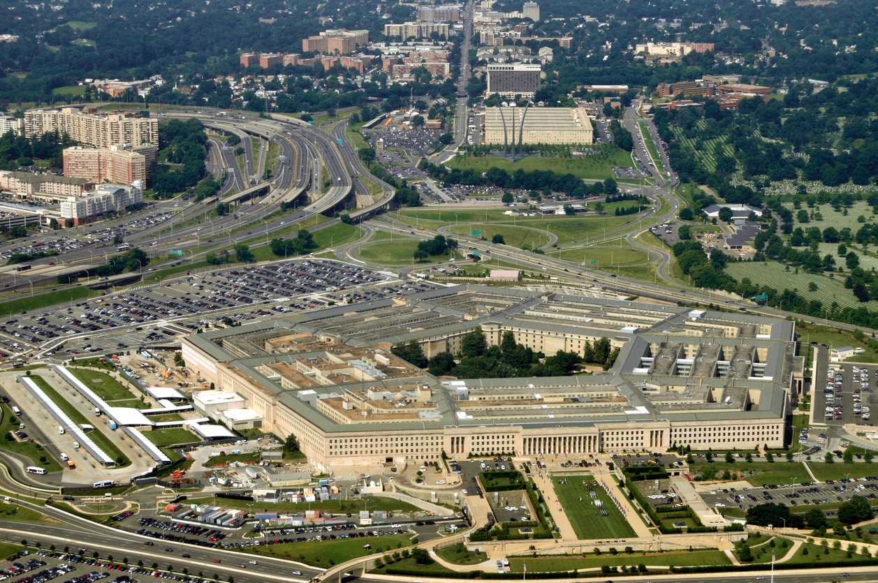 Armed Forces Failing in Oversight of Retaliation Against Sexual Assault