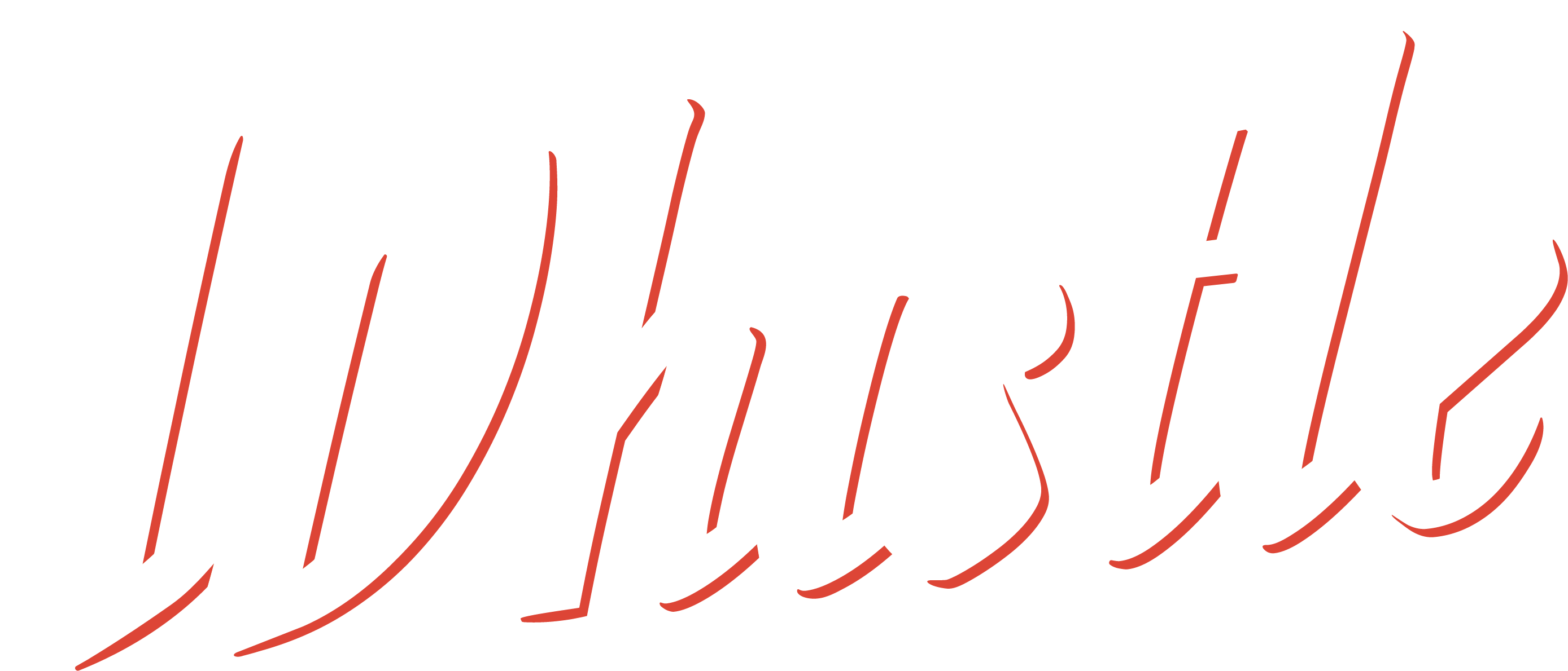 Whistle & Keg Taproom Begins Rebrand to Whistle Cleveland