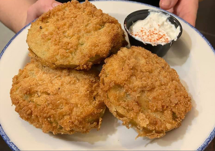 Whistle Stop Restaurant Glendale, KY Family Restaurant Kentucky