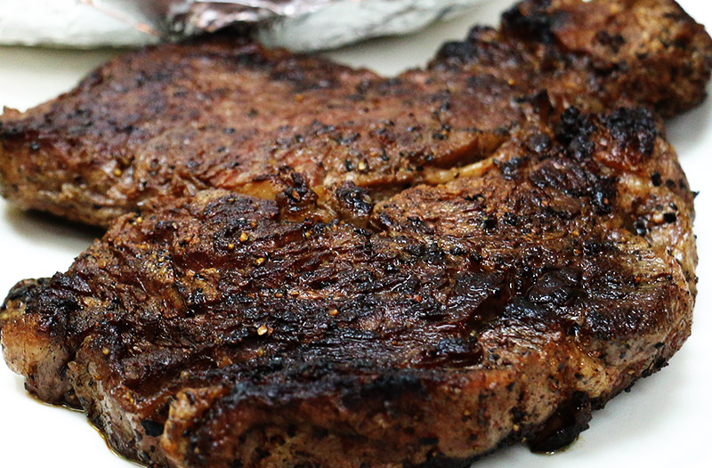 The Whistle Stop Café Wiggins, Mississippi