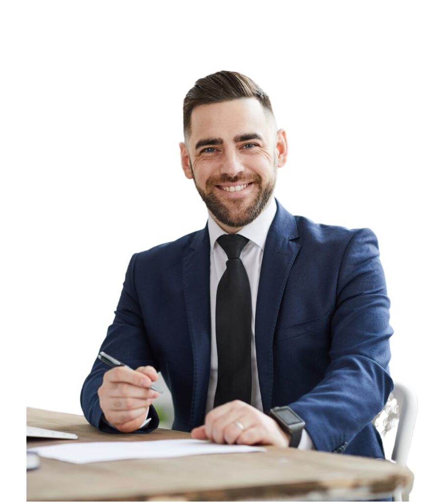 Whistleblower Attorney WhistleSystem