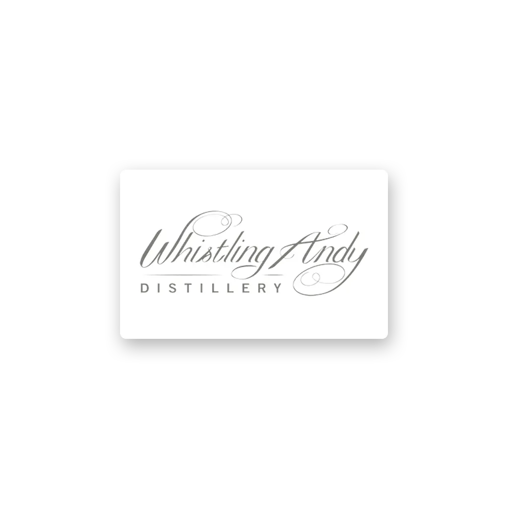 Products Whistling Andy