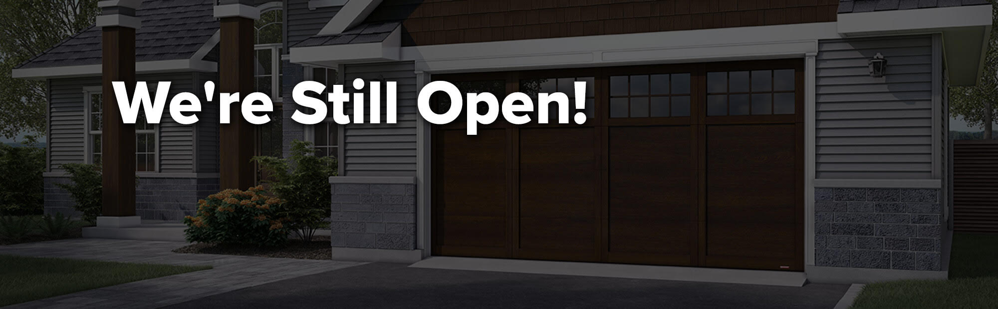 Clopay Garage Doors Ontario Canada Bios Pics