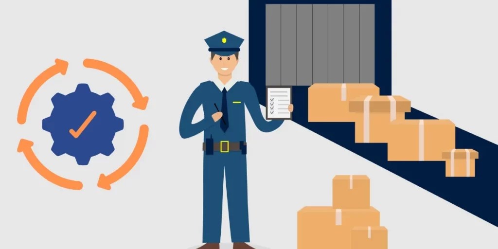 Why Is My Package Stuck in Customs? Customs Delay Explained