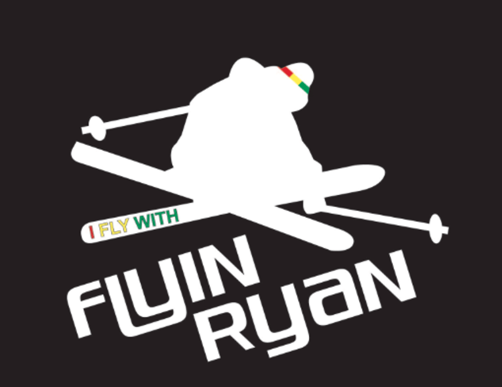 Flyin Ryan’s Core Principles Simple, Wise Words to Live (and Work) By