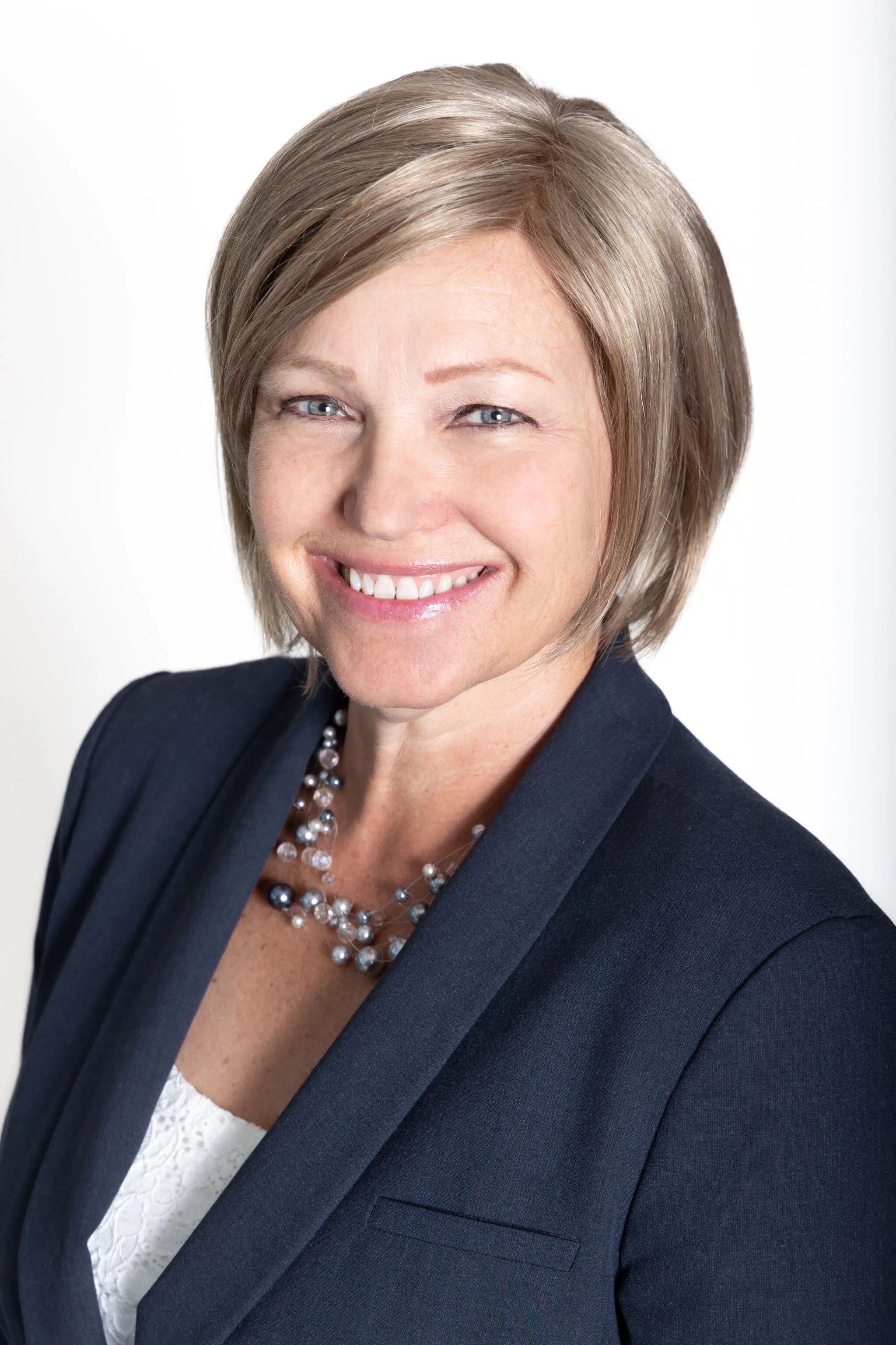 Julie Noonan, Of Counsel White and Steele, P.C.