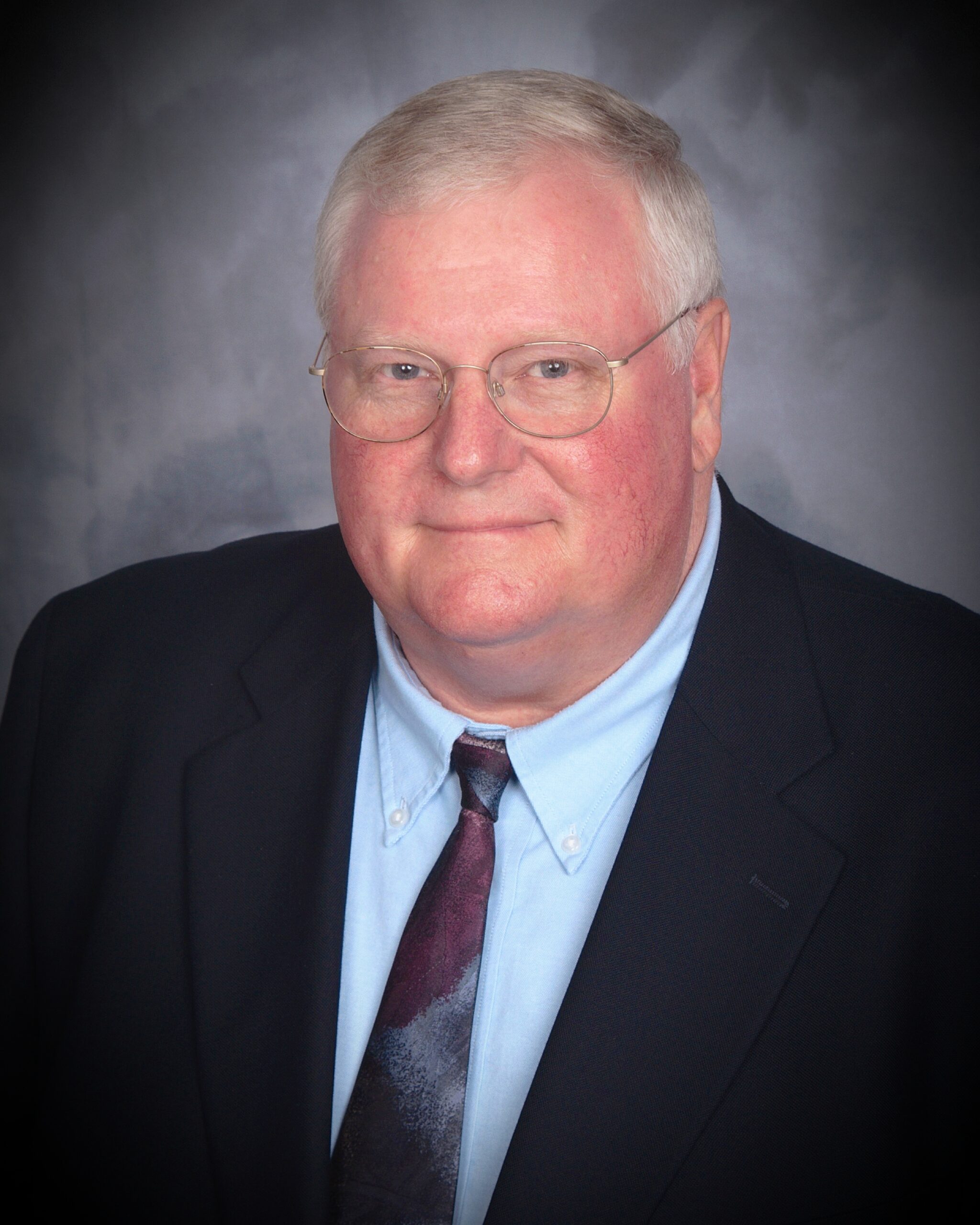 White Appraisal Residential Commercial Industrial