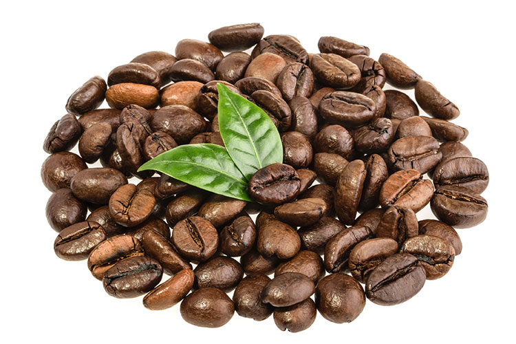 Products White Bear Coffee Company