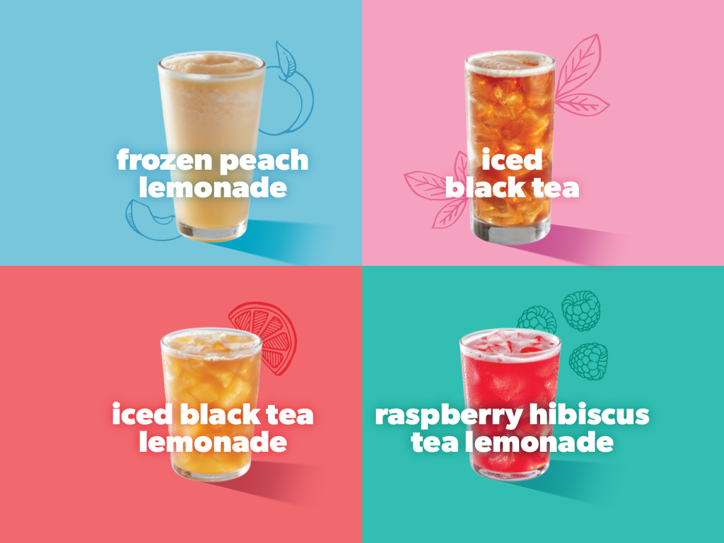 White Bison Coffee Nashville, TN Inside Twice Daily