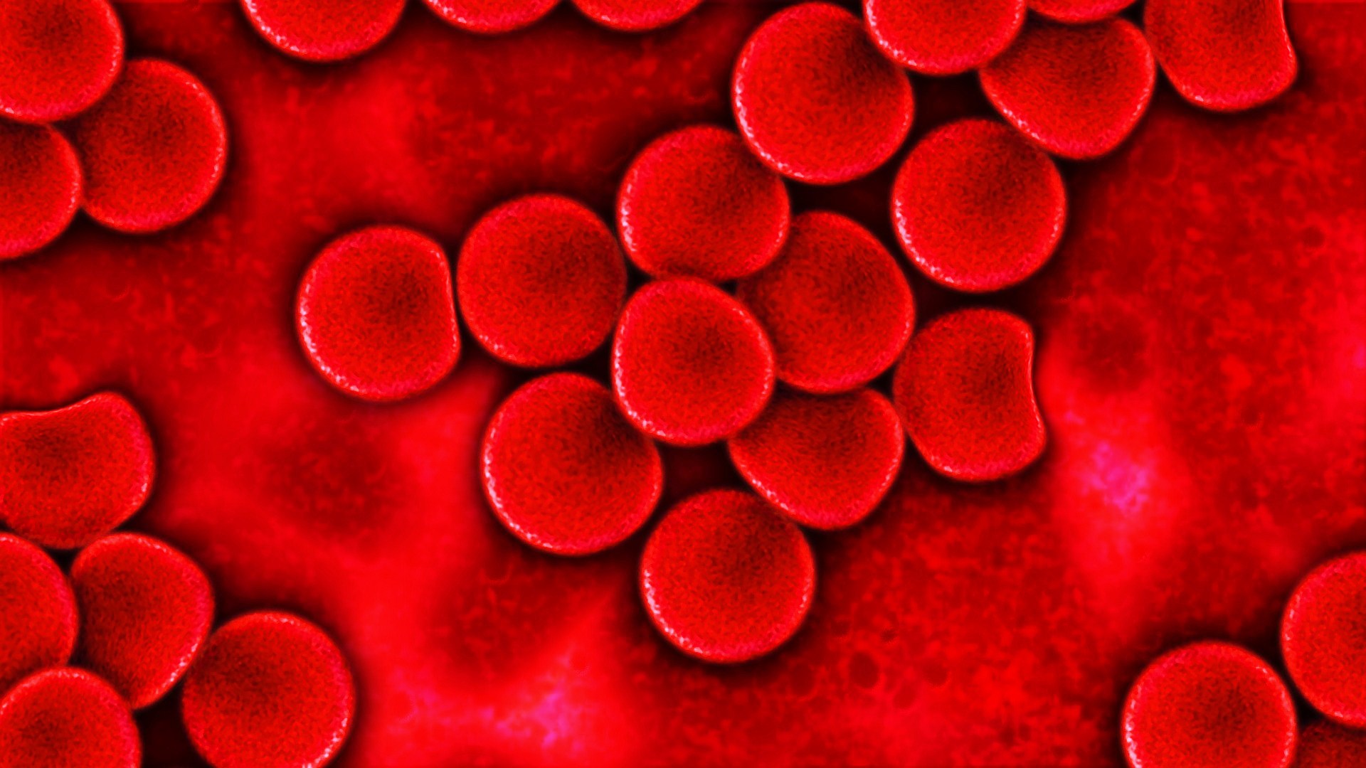 Factor IXPadua gene therapy and hemophilia Blog de José Félix