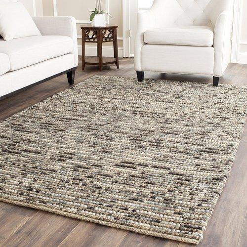 Benefits of Jute Floor Rugs and Carpets White Board Review