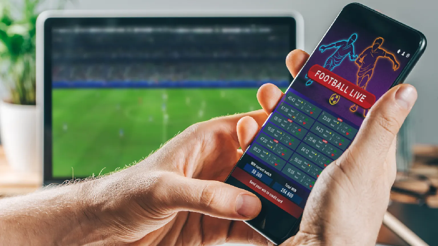 Sport Betting Systems The Smart Approach to Sports Betting White