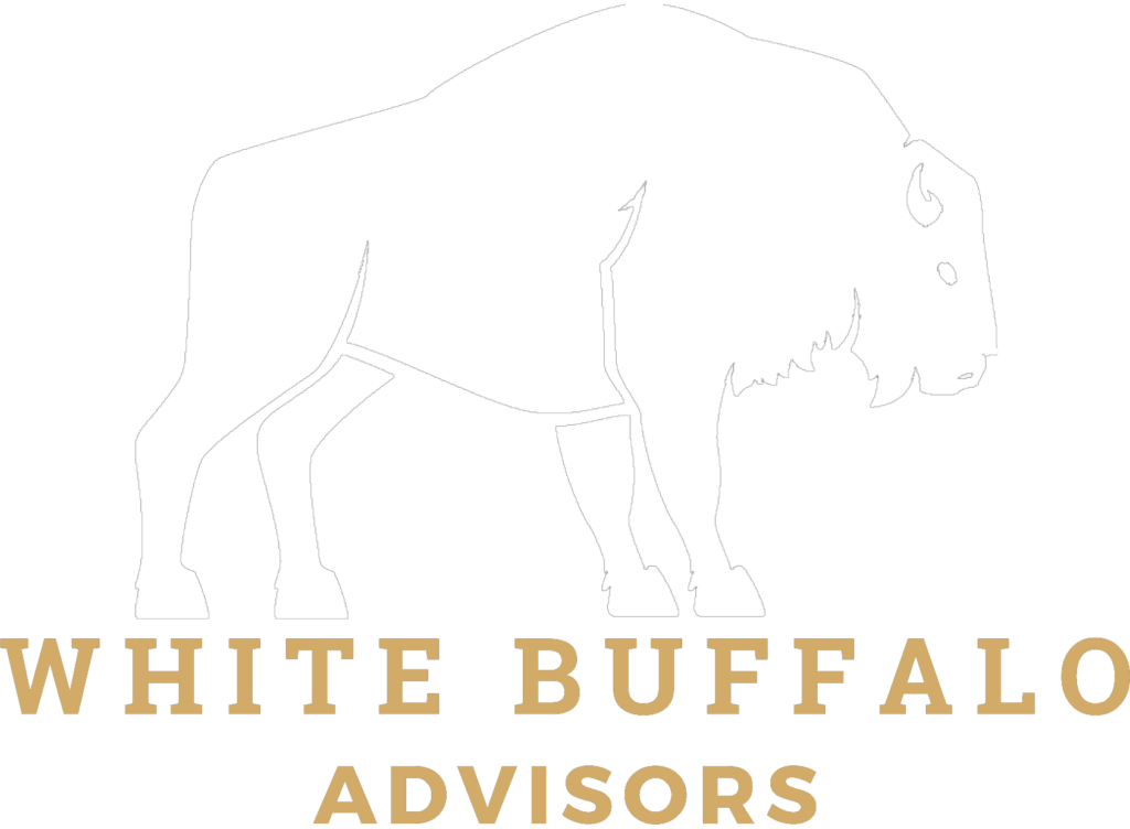 A Seller's Checklist of Do's and Don'ts White Buffalo Advisors