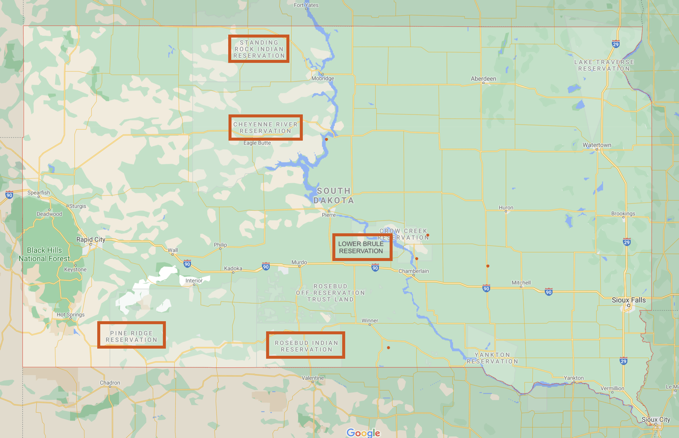 The Lakota and the White Buffalo Legend White Buffalo Kids
