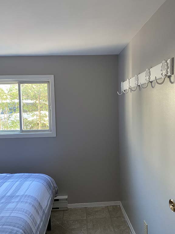 Our Cottages Whitecap Rentals