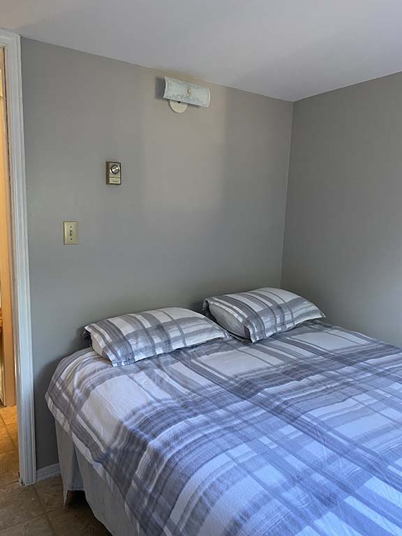 Our Cottages Whitecap Rentals