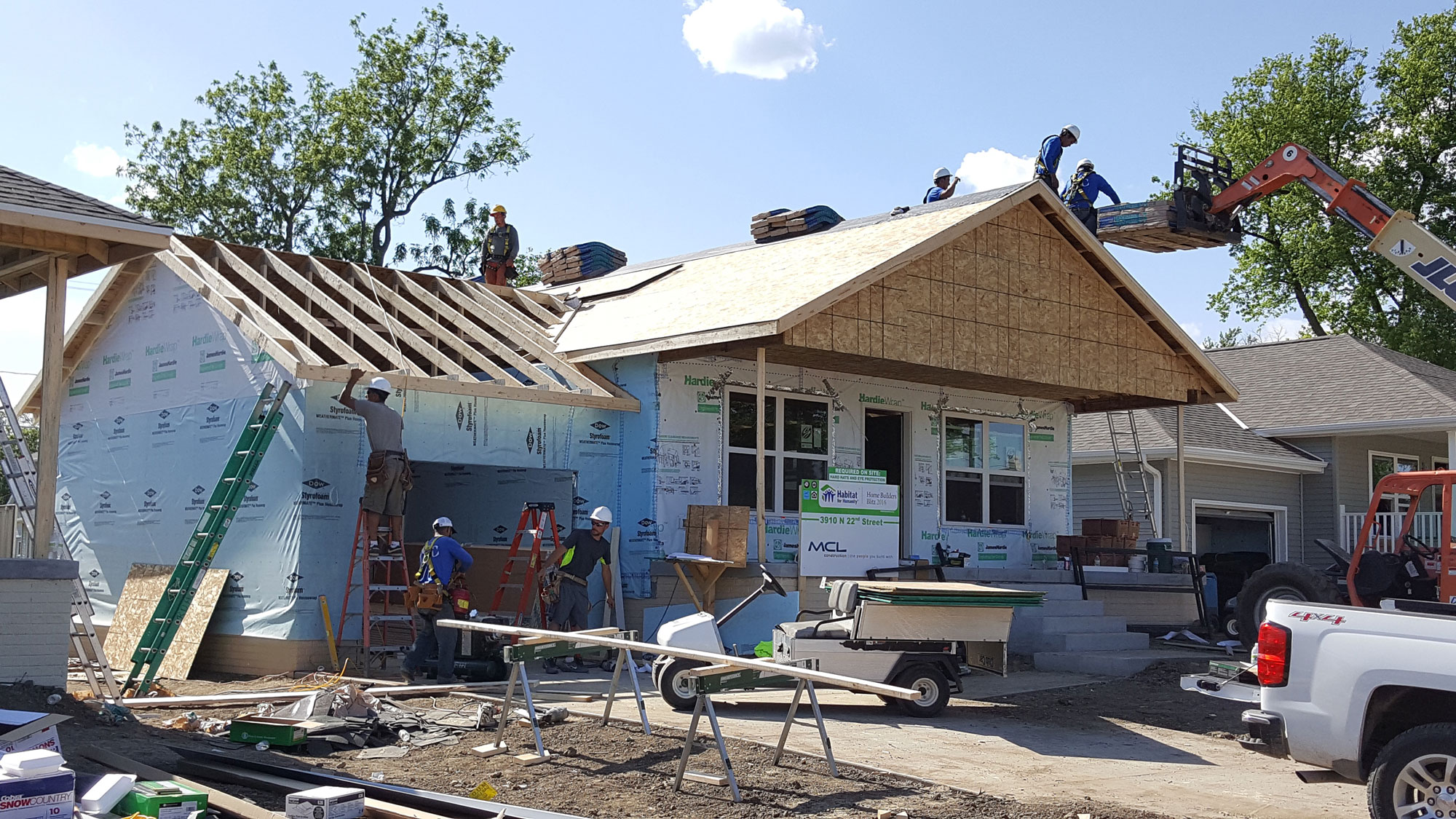 HabitatWeb2 White Castle Roofing
