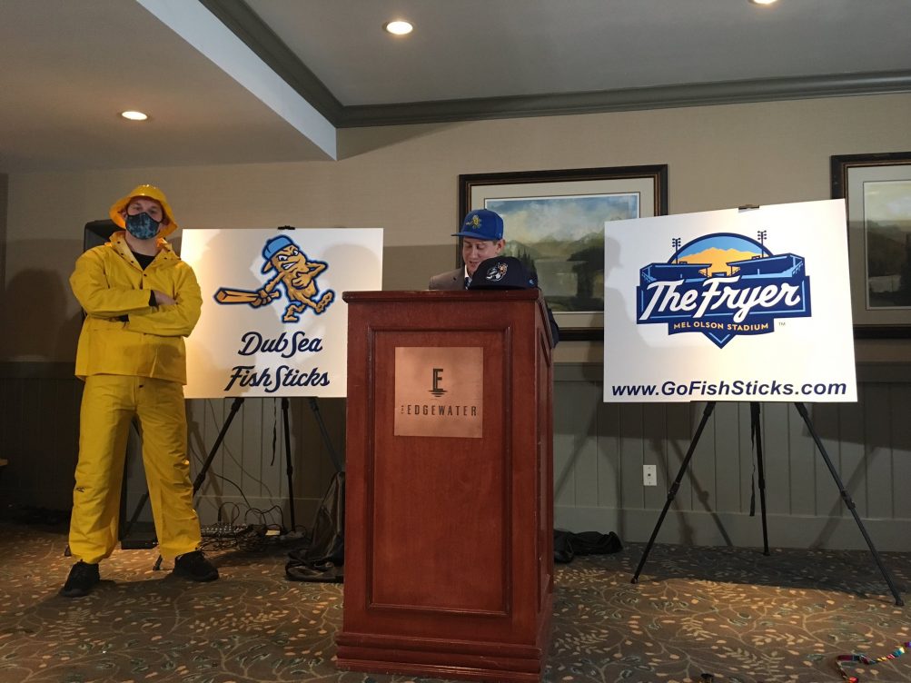 White Center Now The blog about White Center » Archive » Former