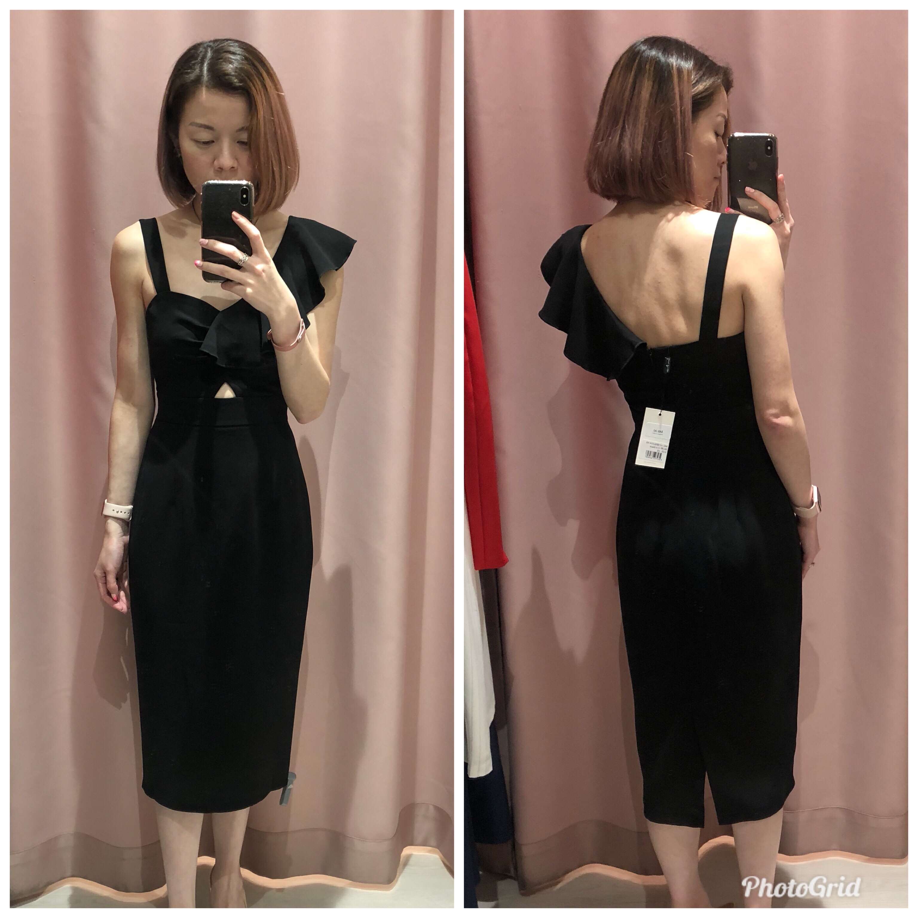 Incredible Love Bonito Clothing Review Ideas