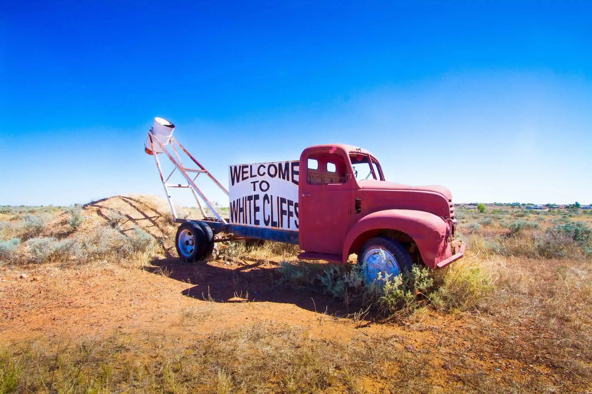 White Cliffs Nsw Real Estate at Samantha Nez blog