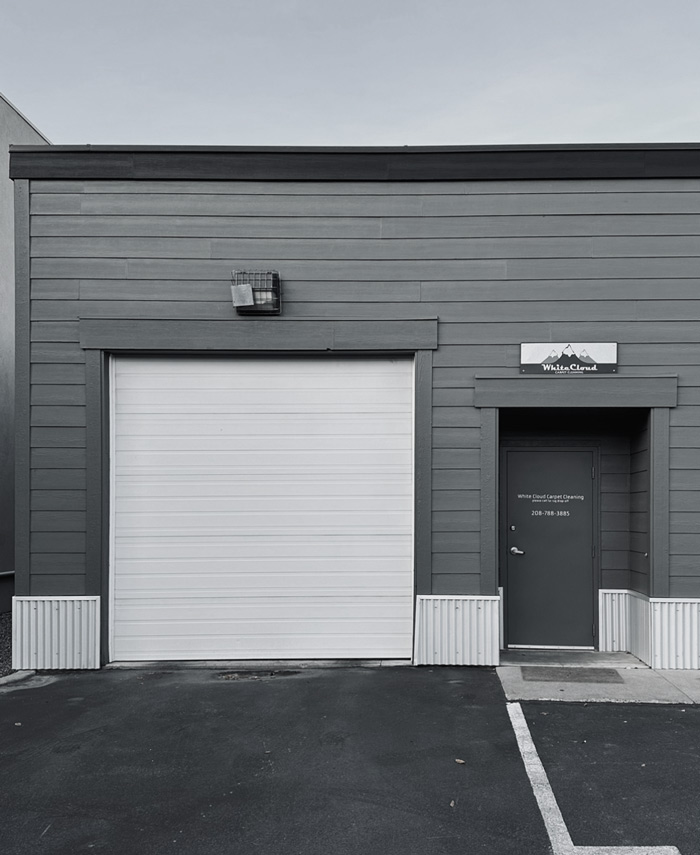 Warehouse Cleaning Rugs etc White Cloud Carpet Cleaners Online