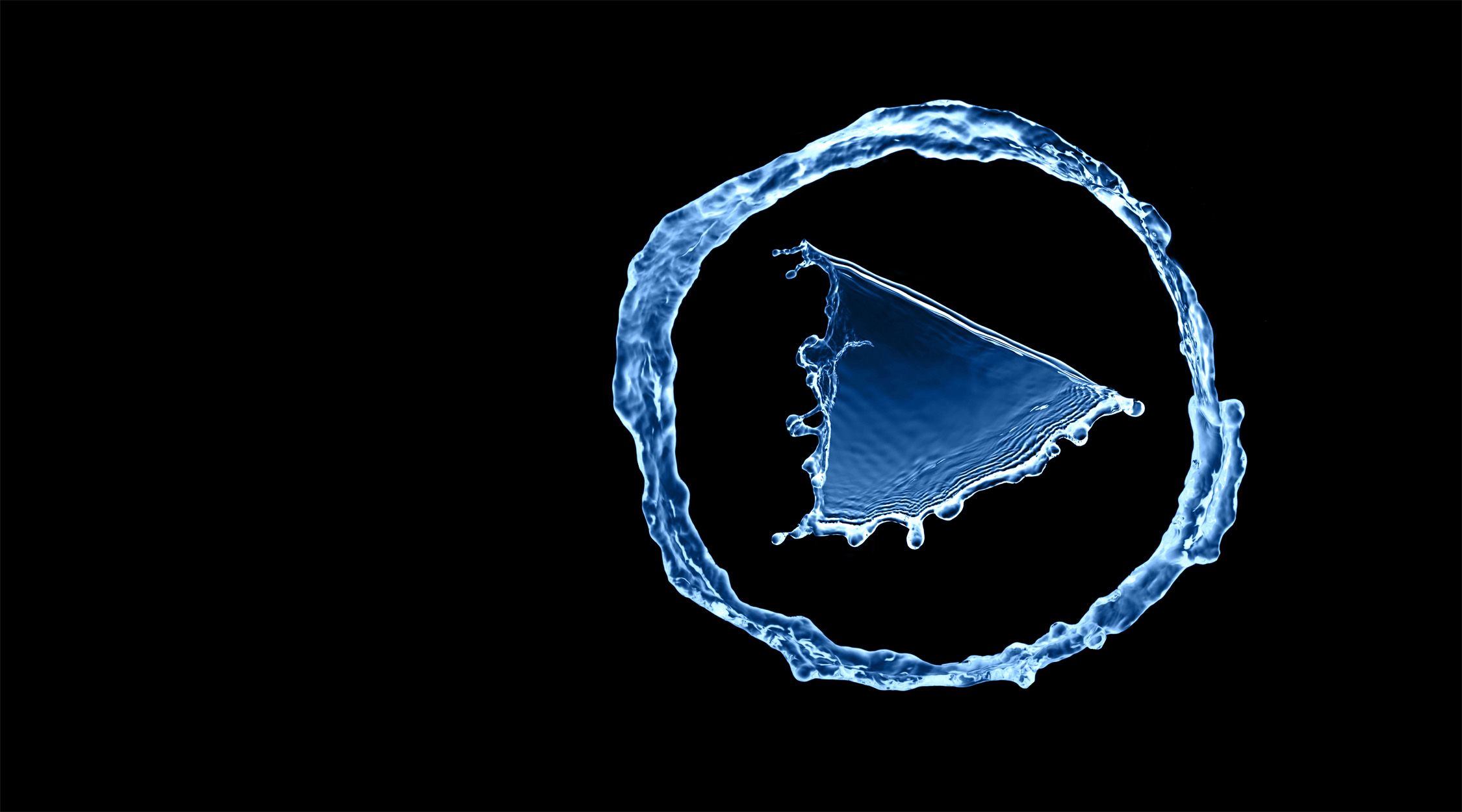 Medical Device, Healthcare and Lab Instrument Marketing Firm