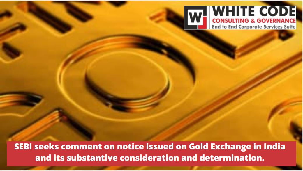 White Code Legal News & Articles