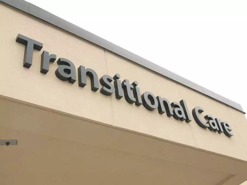 Ebenezer Ridges WhiteDG